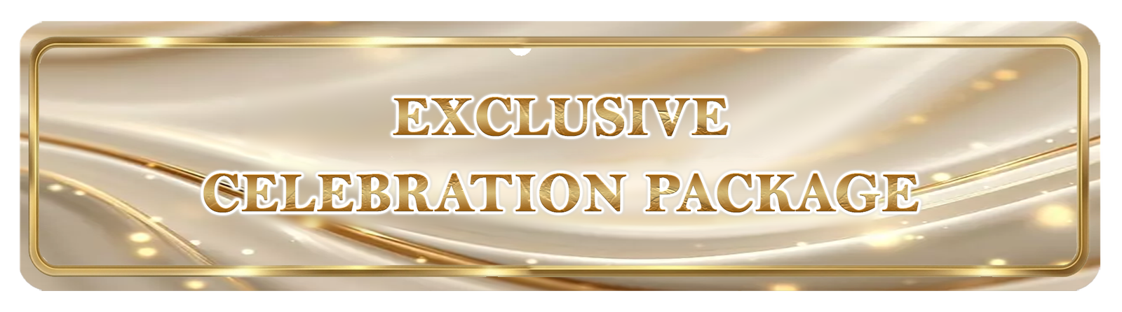 best dj for school farewell college culturals, School annual day DJ in Chennai, school sports day DJ in Chennai, school farewell function DJ in Chennai, college farewell DJ in Chennai, college culturals DJ in Chennai, college freshers party DJ in Chennai, college hostel night DJ in Chennai, college DJ night in Chennai. Complete DJ and event setup in Chennai with LED dance floor in Chennai, 3D mirror dance floor in Chennai, fog entry in Chennai, cold pyro in Chennai, balloon blast entry in Chennai, photo booth in Chennai, emcee anchor in Chennai, DJ live violin fusion in Chennai. DJ services available in all areas of Chennai including Anna Nagar, T. Nagar, Kodambakkam, Tambaram, Velachery, Adyar, Besant Nagar, Porur, Vadapalani, Nungambakkam, Mylapore, West Mambalam, Saidapet, Perambur, Kolathur, Ambattur, Korattur, Mogappair, Madipakkam, Pallikaranai, Redhills, Thiruvottiyur, Avadi, Poonamallee, Sholinganallur, Medavakkam, and more